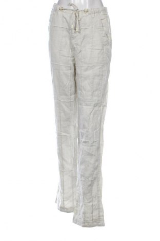 Damenhose Unbranded, Größe M, Farbe Weiß, Preis € 9,02