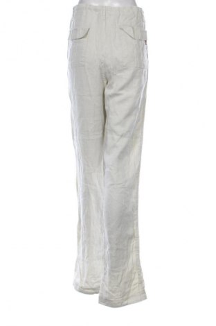 Damenhose Unbranded, Größe M, Farbe Weiß, Preis € 9,02