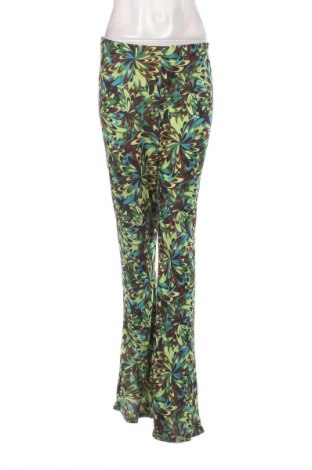 Damenhose Unbranded, Größe S, Farbe Mehrfarbig, Preis € 5,99