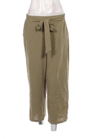 Dámske nohavice Unbranded, Veľkosť S, Farba Zelená, Cena  3,95 €