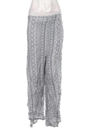 Dámské kalhoty  Unbranded, Velikost S, Barva Vícebarevné, Cena  169,00 Kč