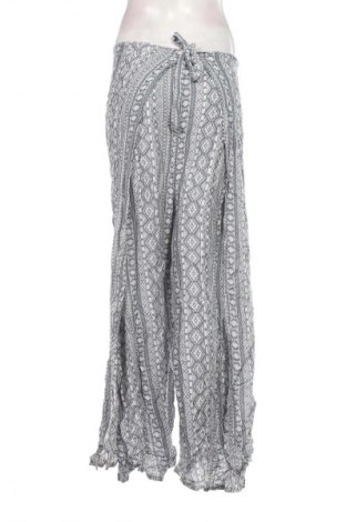 Dámské kalhoty  Unbranded, Velikost S, Barva Vícebarevné, Cena  169,00 Kč