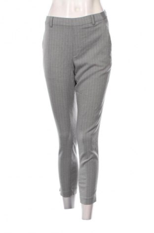Дамски панталон Uniqlo, Размер S, Цвят Многоцветен, Цена 3,57 €