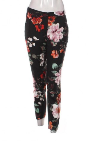 Dámské kalhoty  United Colors Of Benetton, Velikost M, Barva Vícebarevné, Cena  122,00 Kč