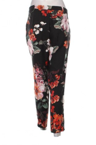 Dámské kalhoty  United Colors Of Benetton, Velikost M, Barva Vícebarevné, Cena  122,00 Kč