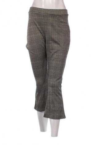 Dámske nohavice Up 2 Fashion, Veľkosť XL, Farba Viacfarebná, Cena  4,95 €