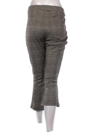 Dámske nohavice Up 2 Fashion, Veľkosť XL, Farba Viacfarebná, Cena  4,95 €