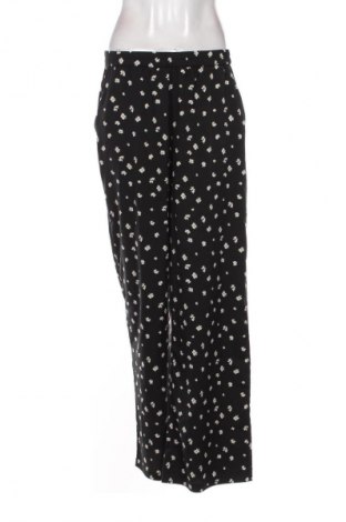 Damenhose Vero Moda, Größe M, Farbe Mehrfarbig, Preis € 5,99