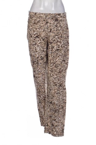 Dámske nohavice Vero Moda, Veľkosť S, Farba Viacfarebná, Cena  4,95 €