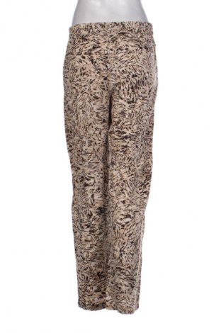 Dámske nohavice Vero Moda, Veľkosť S, Farba Viacfarebná, Cena  4,95 €