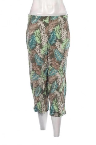 Dámske nohavice Vero Moda, Veľkosť M, Farba Viacfarebná, Cena  6,95 €