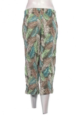 Dámske nohavice Vero Moda, Veľkosť M, Farba Viacfarebná, Cena  6,95 €