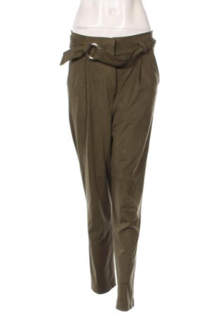 Dámské kalhoty  Vogeli, Velikost M, Barva Zelená, Cena  455,00 Kč