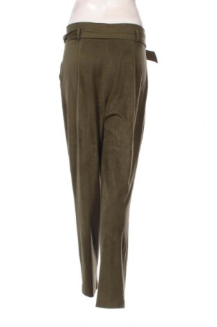 Dámské kalhoty  Vogeli, Velikost M, Barva Zelená, Cena  455,00 Kč