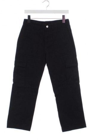 Dámske nohavice White Fox, Veľkosť S, Farba Čierna, Cena  1,95 €