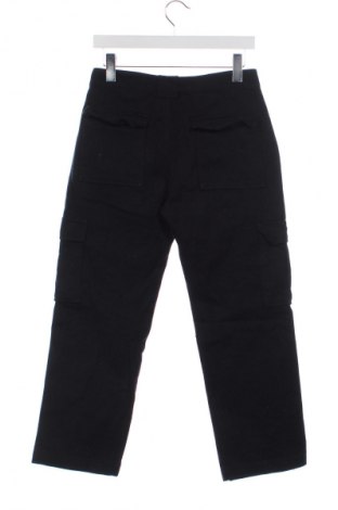 Dámske nohavice White Fox, Veľkosť S, Farba Čierna, Cena  1,95 €