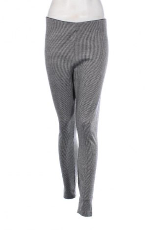 Дамски панталон Woman By Tchibo, Размер M, Цвят Многоцветен, Цена 2,55 €