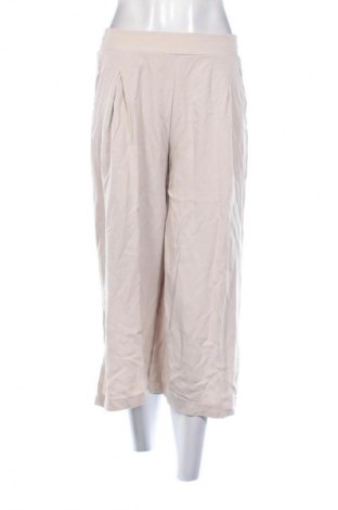 Dámske nohavice Xside, Veľkosť M, Farba Kremová, Cena  8,16 €