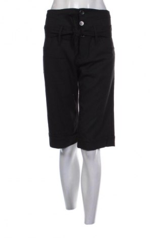 Női nadrág Xx by Mexx, Méret S, Szín Fekete, Ár 929 Ft