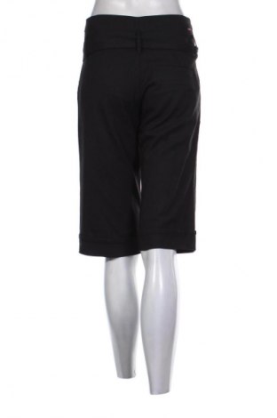 Női nadrág Xx by Mexx, Méret S, Szín Fekete, Ár 929 Ft