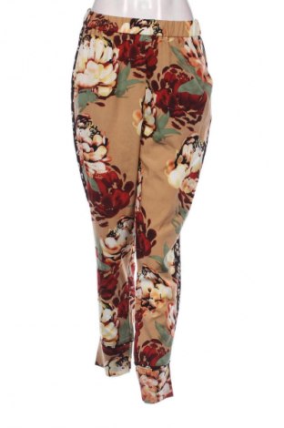 Női nadrág Y.A.S, Méret M, Szín Sokszínű, Ár 3 482 Ft