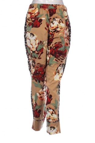 Női nadrág Y.A.S, Méret M, Szín Sokszínű, Ár 3 482 Ft