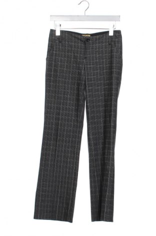 Dámske nohavice Y.O.U, Veľkosť M, Farba Viacfarebná, Cena  1,95 €