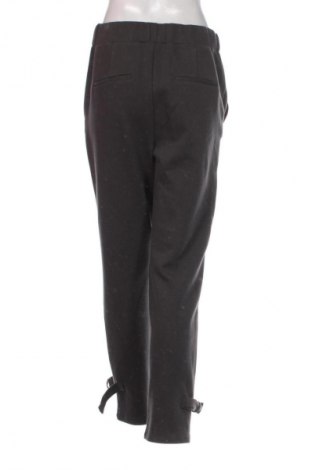 Dámské kalhoty  Yaya, Velikost M, Barva Šedá, Cena  179,00 Kč