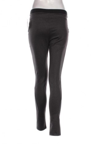 Pantaloni de femei Yessica, Mărime M, Culoare Multicolor, Preț 143,00 Lei