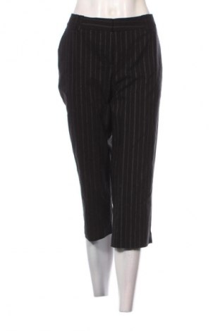 Dámske nohavice Yessica, Veľkosť L, Farba Viacfarebná, Cena  8,95 €