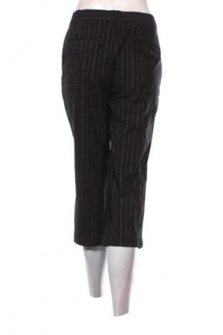 Dámske nohavice Yessica, Veľkosť L, Farba Viacfarebná, Cena  8,95 €