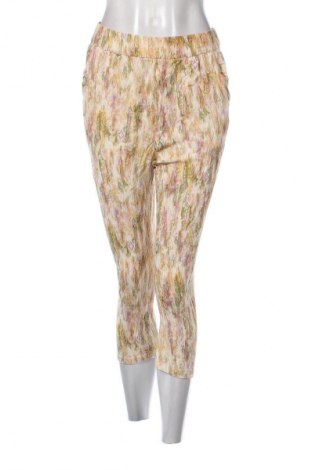 Dámske nohavice Zara, Veľkosť M, Farba Viacfarebná, Cena  11,97 €