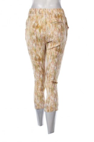 Dámske nohavice Zara, Veľkosť M, Farba Viacfarebná, Cena  11,97 €