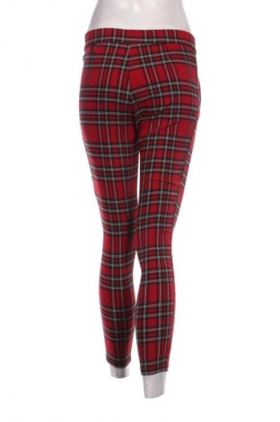 Dámske nohavice Zara, Veľkosť S, Farba Viacfarebná, Cena  5,95 €