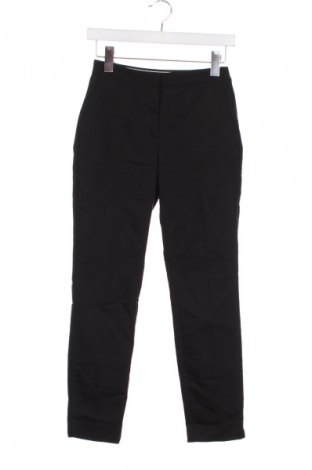 Dámske nohavice Zara, Veľkosť XS, Farba Viacfarebná, Cena  3,95 €