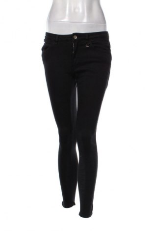 Damskie spodnie Zara, Rozmiar S, Kolor Czarny, Cena 15,99 zł