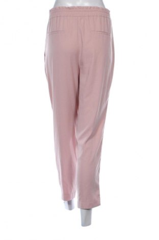 Γυναικείο παντελόνι Zara, Μέγεθος L, Χρώμα Σάπιο μήλο, Τιμή 15,99 €