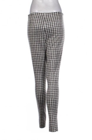 Dámske nohavice Zara, Veľkosť S, Farba Viacfarebná, Cena  3,95 €