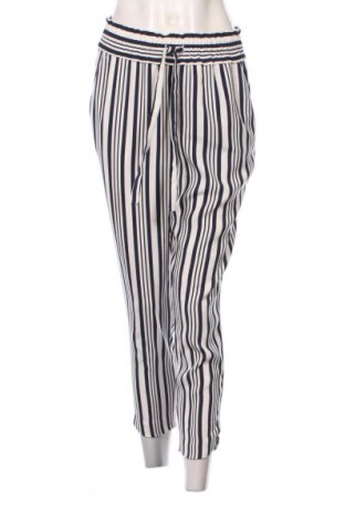 Dámske nohavice Zara, Veľkosť S, Farba Viacfarebná, Cena  7,95 €