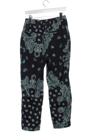 Dámske nohavice Zara, Veľkosť S, Farba Viacfarebná, Cena  8,95 €