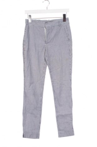 Dámske nohavice Zara, Veľkosť S, Farba Viacfarebná, Cena  4,95 €