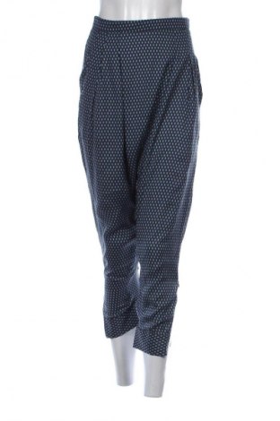 Dámske nohavice Zara, Veľkosť S, Farba Viacfarebná, Cena  3,95 €