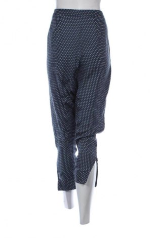 Dámske nohavice Zara, Veľkosť S, Farba Viacfarebná, Cena  3,95 €