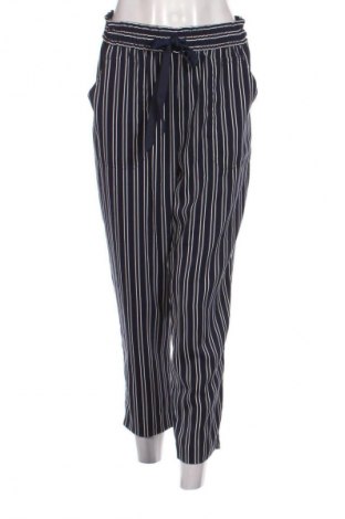 Dámske nohavice Zara, Veľkosť M, Farba Viacfarebná, Cena  7,93 €