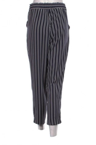 Dámske nohavice Zara, Veľkosť M, Farba Viacfarebná, Cena  7,93 €