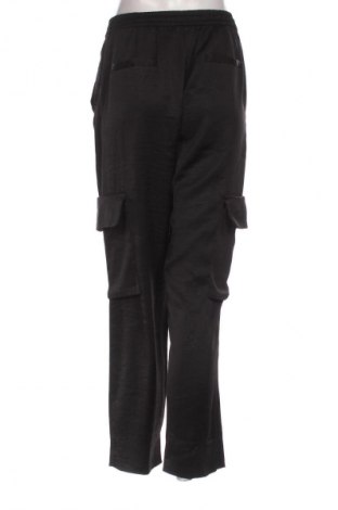 Dámske nohavice Zara, Veľkosť S, Farba Čierna, Cena  2,95 €