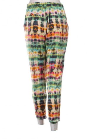 Damenhose Zara Trafaluc, Größe S, Farbe Mehrfarbig, Preis € 3,99