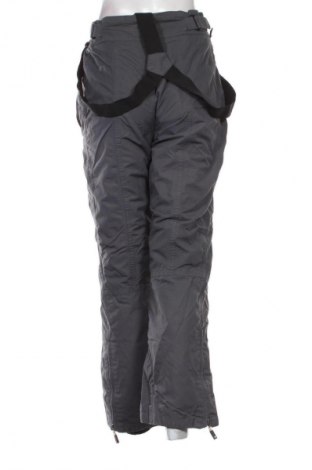 Dámské kalhoty pro zimní sporty  Brugi, Velikost M, Barva Šedá, Cena  369,00 Kč