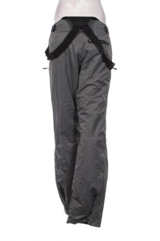 Dámské kalhoty pro zimní sporty  Crane, Velikost S, Barva Šedá, Cena  379,00 Kč