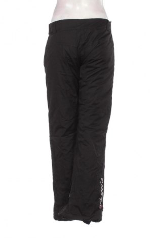 Dámske nohavice pre zimné športy DSG Outerwear, Veľkosť M, Farba Čierna, Cena  34,95 €